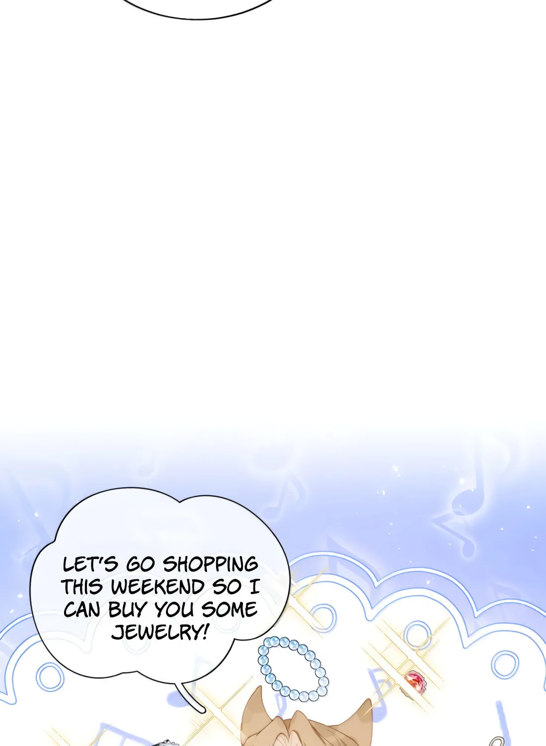 Dang E Yi Yu Dao Bing Jiao Chapter 59 page 46 - 