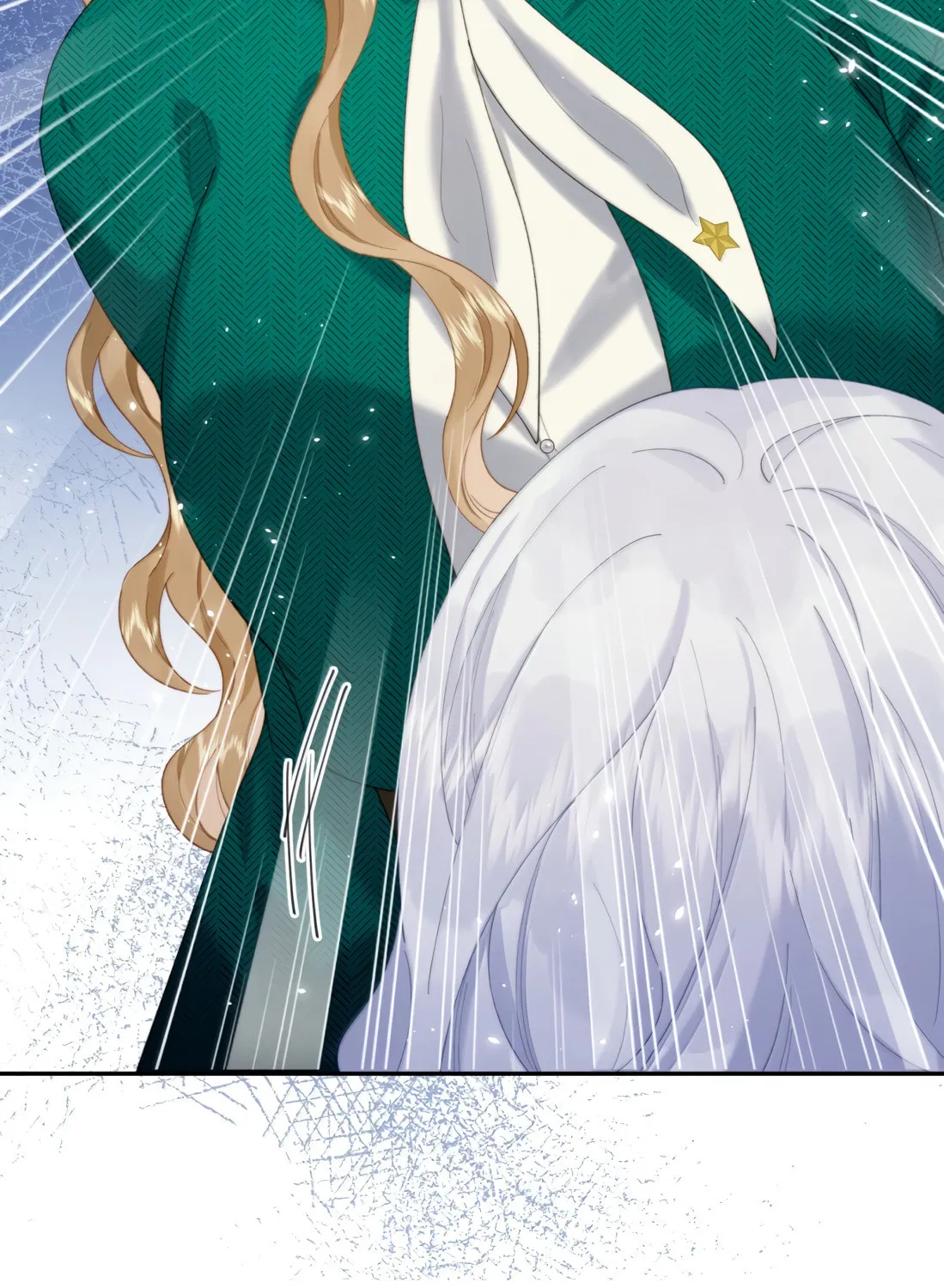 Dang E Yi Yu Dao Bing Jiao Chapter 59 page 54 - 