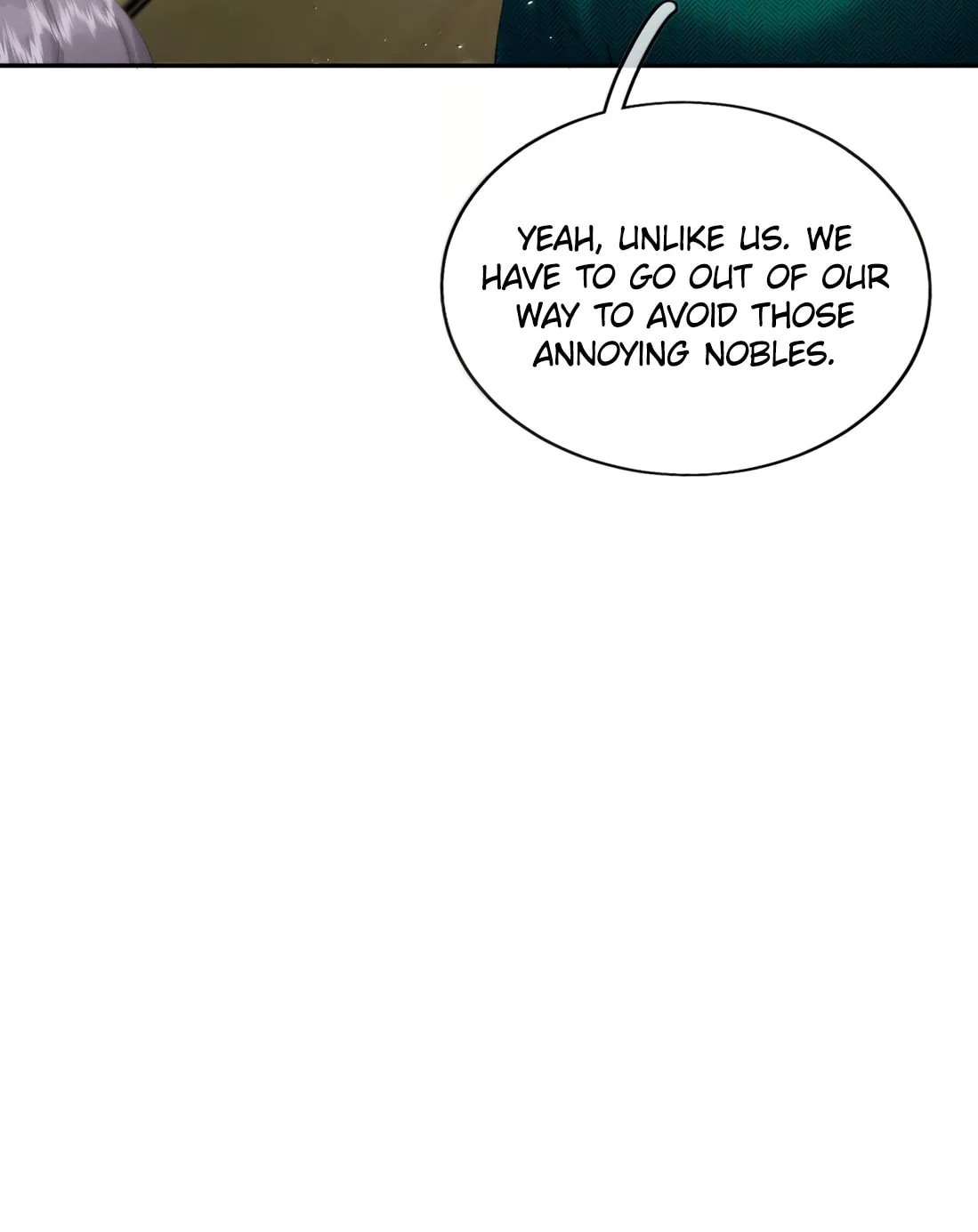 Dang E Yi Yu Dao Bing Jiao Chapter 59 page 9 - 