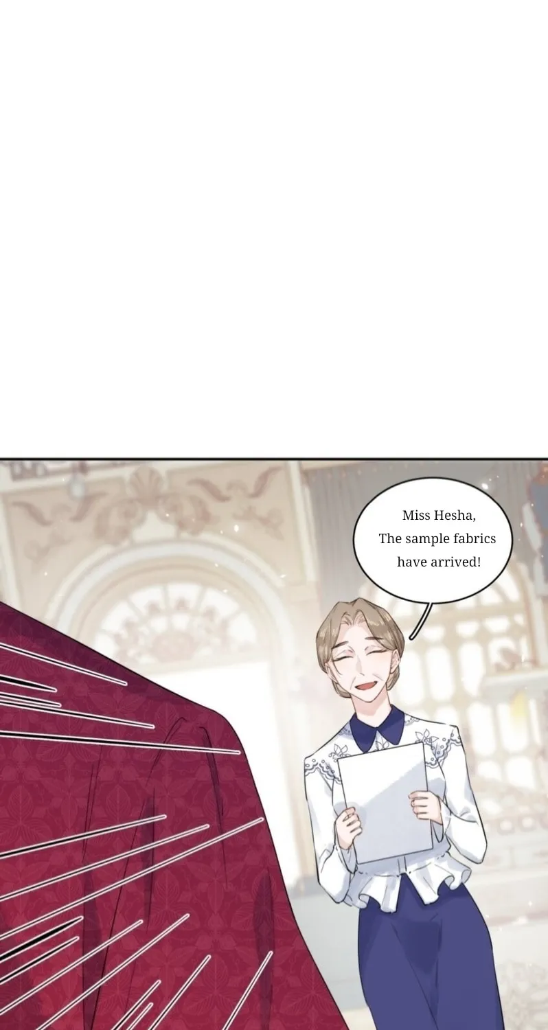 Dang E Yi Yu Dao Bing Jiao Chapter 6 page 2 - 