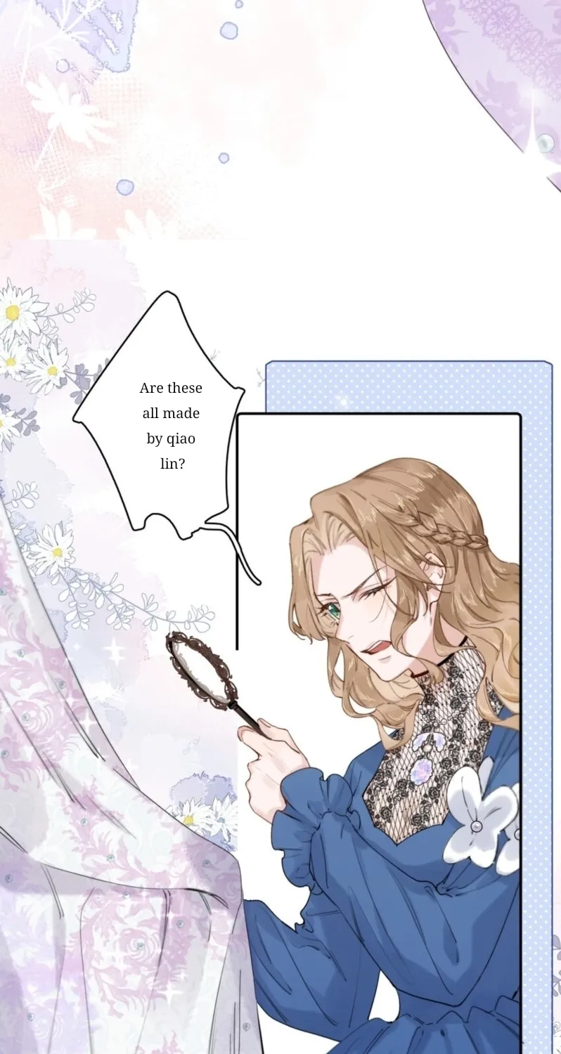 Dang E Yi Yu Dao Bing Jiao Chapter 6 page 12 - 