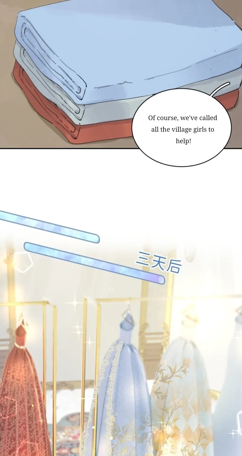 Dang E Yi Yu Dao Bing Jiao Chapter 6 page 24 - 