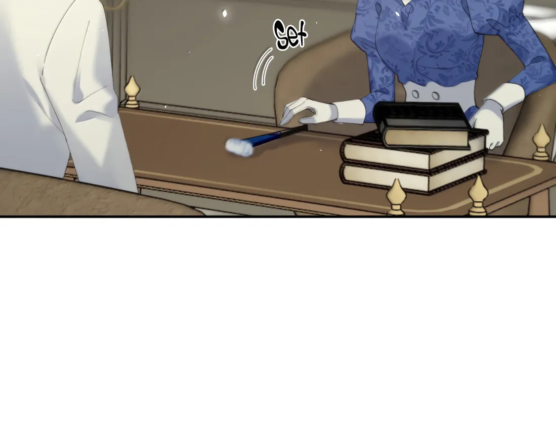 Dang E Yi Yu Dao Bing Jiao Chapter 60 page 43 - 