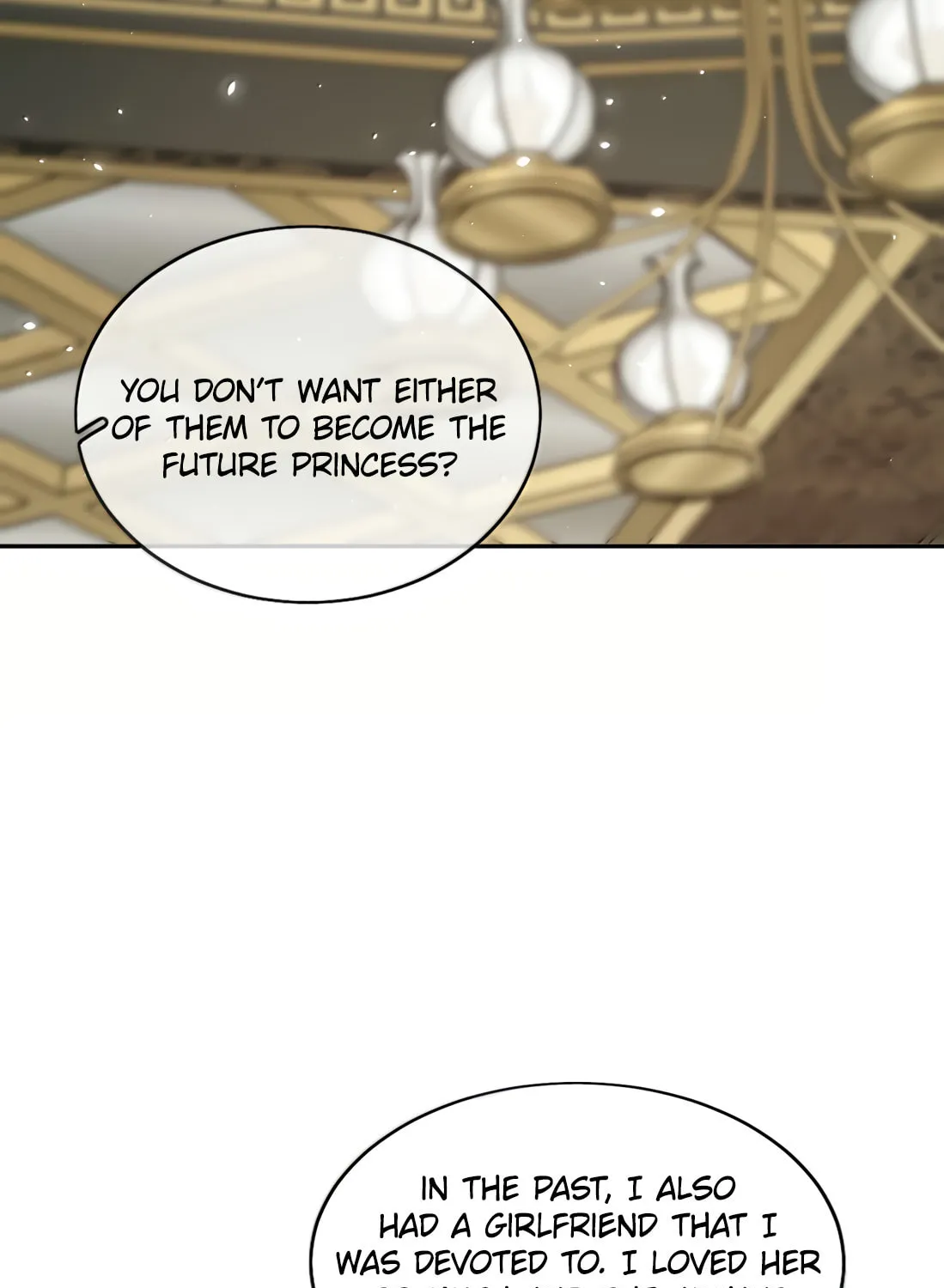 Dang E Yi Yu Dao Bing Jiao Chapter 60 page 46 - 
