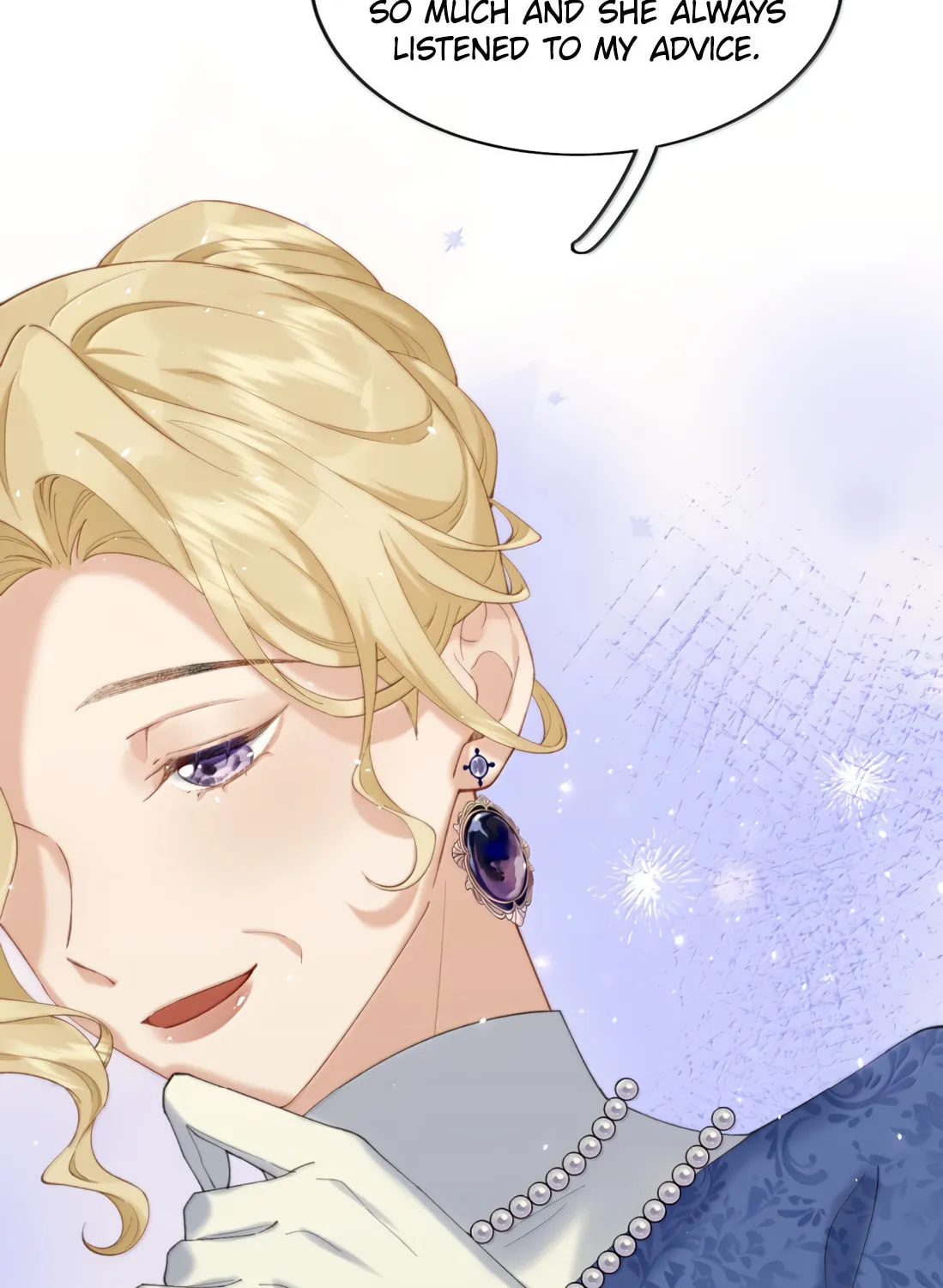 Dang E Yi Yu Dao Bing Jiao Chapter 60 page 47 - 