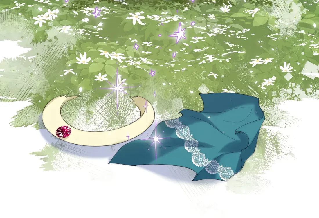 Dang E Yi Yu Dao Bing Jiao Chapter 60 page 63 - 