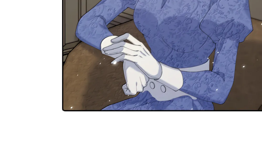Dang E Yi Yu Dao Bing Jiao Chapter 61 page 33 - 