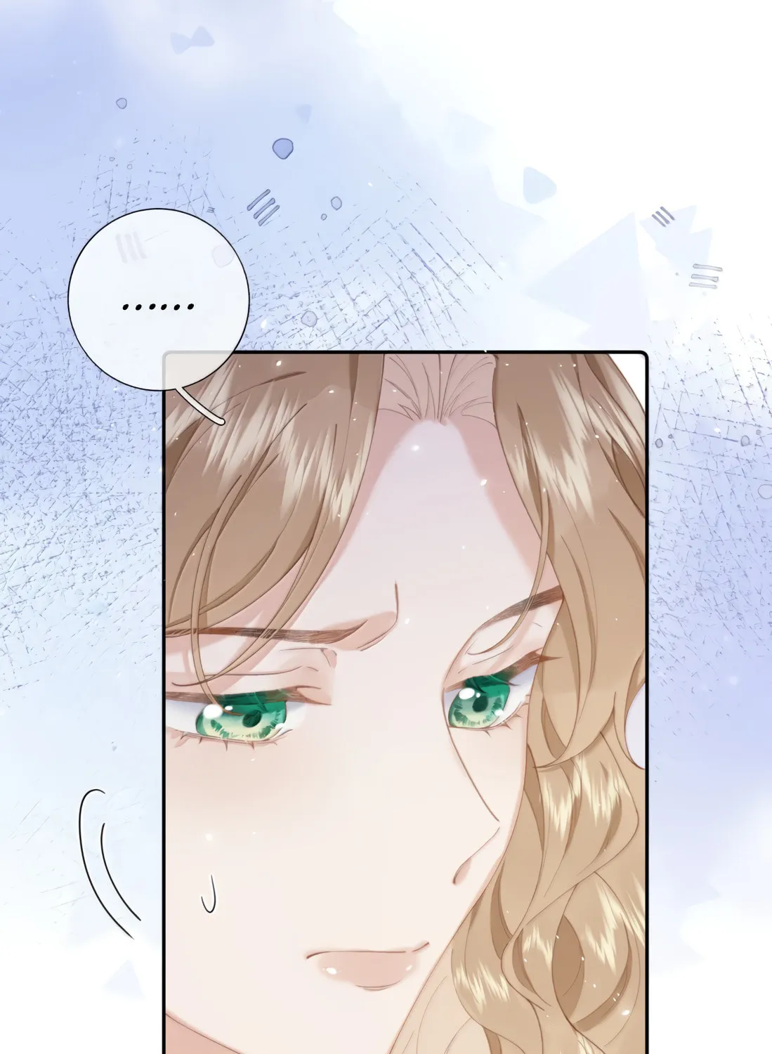 Dang E Yi Yu Dao Bing Jiao Chapter 61 page 49 - 