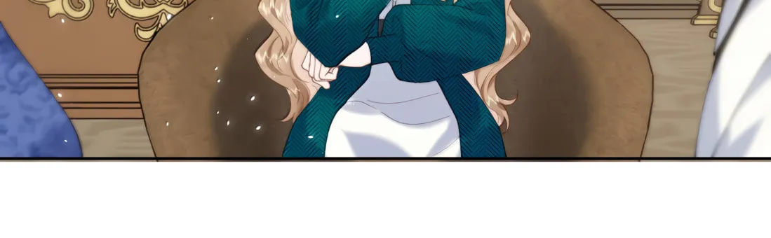 Dang E Yi Yu Dao Bing Jiao Chapter 61 page 53 - 