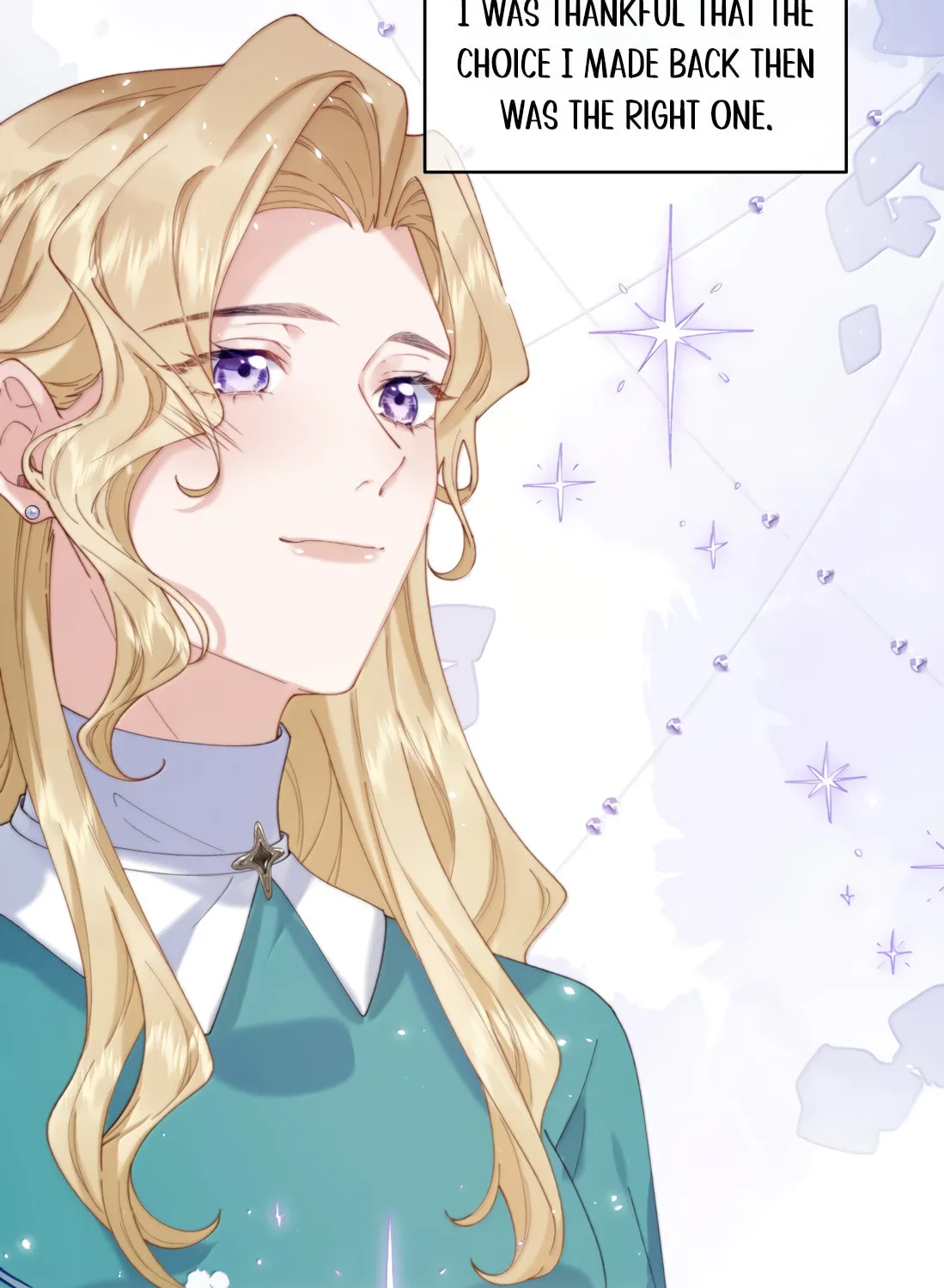Dang E Yi Yu Dao Bing Jiao Chapter 61 page 7 - 