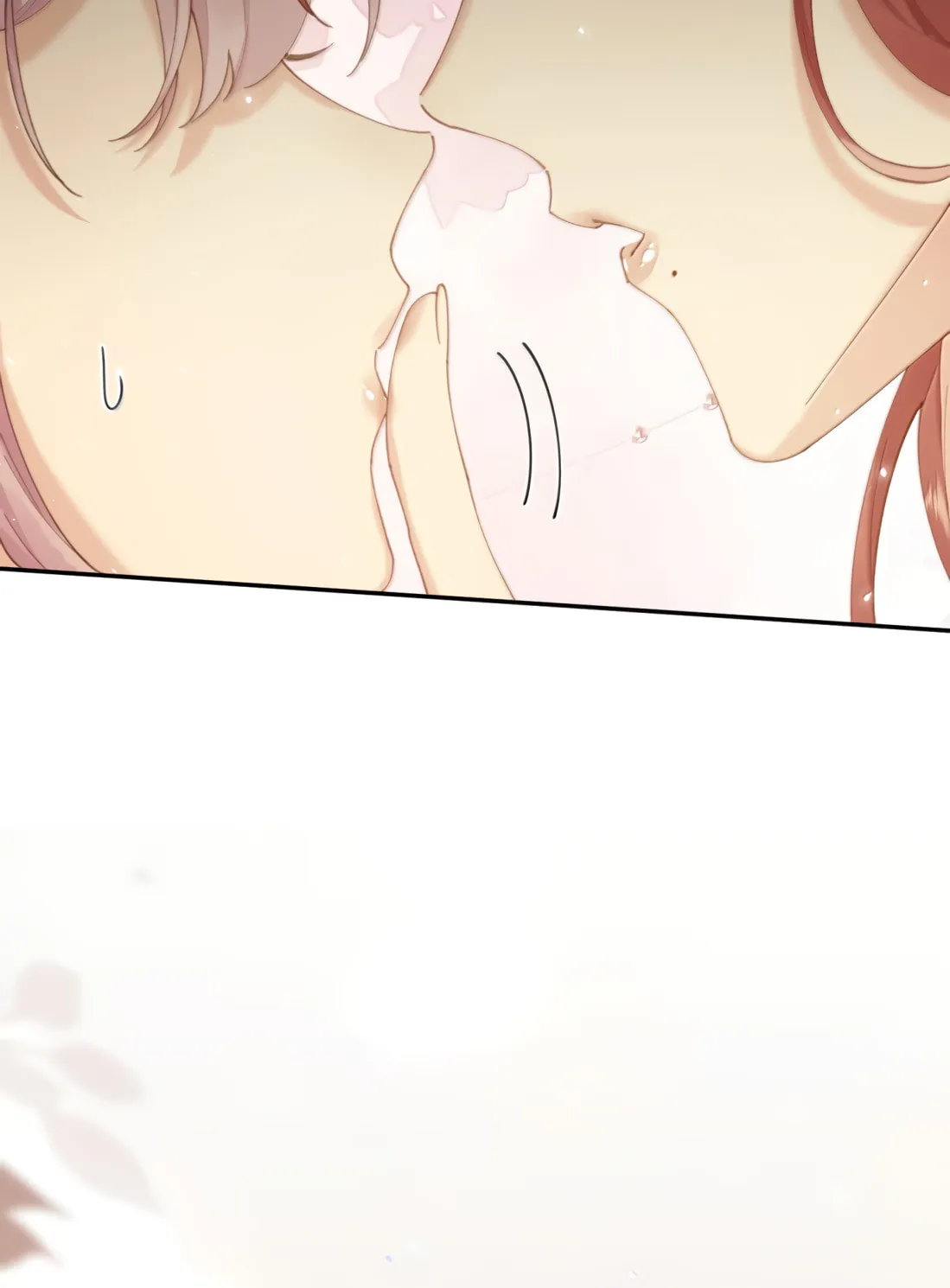 Dang E Yi Yu Dao Bing Jiao Chapter 62 page 30 - 