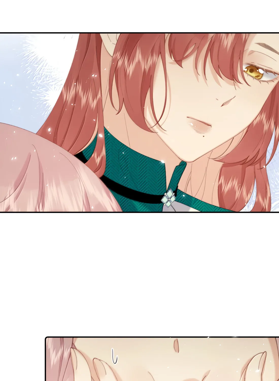 Dang E Yi Yu Dao Bing Jiao Chapter 62 page 37 - 