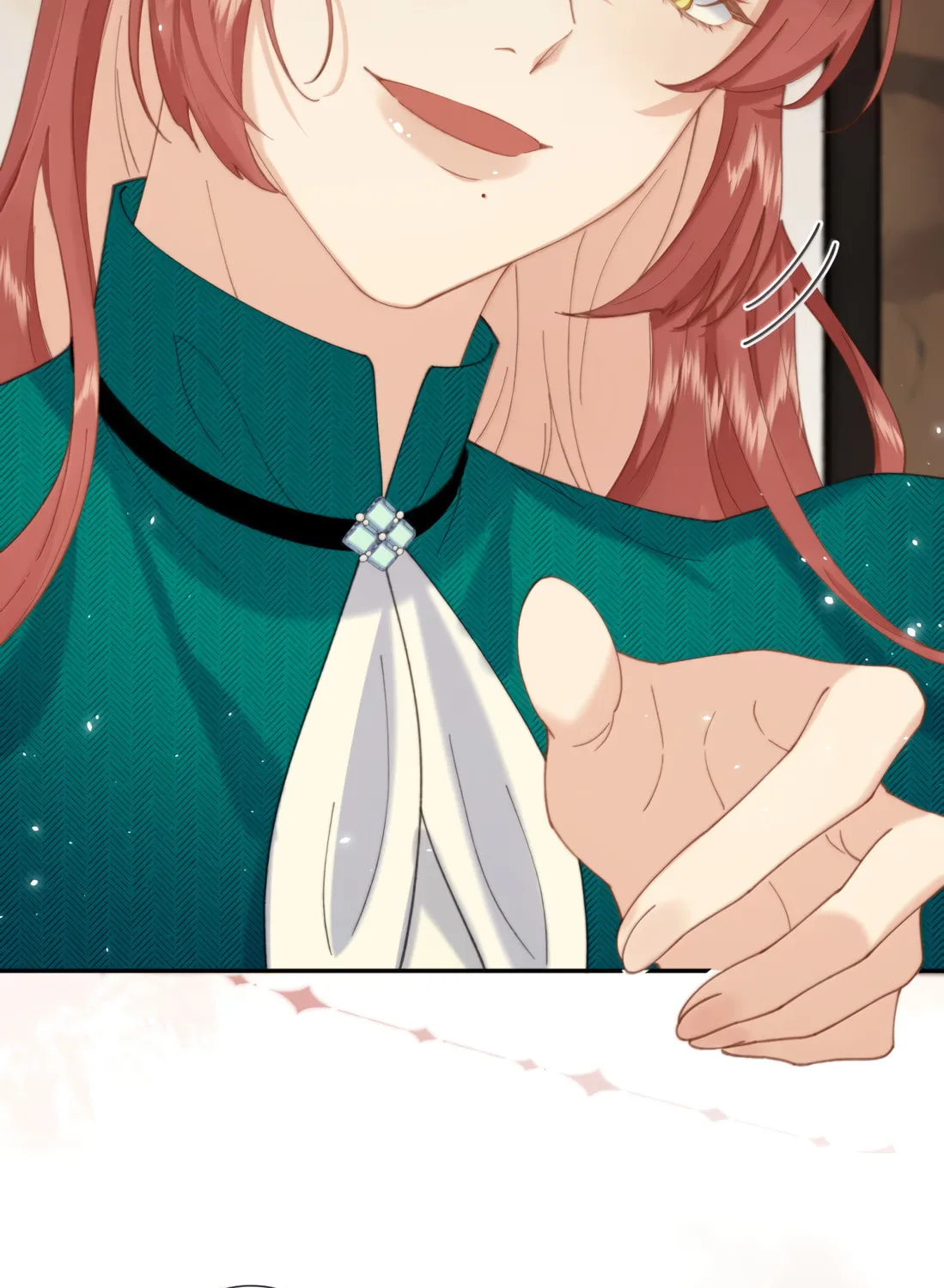 Dang E Yi Yu Dao Bing Jiao Chapter 62 page 44 - 