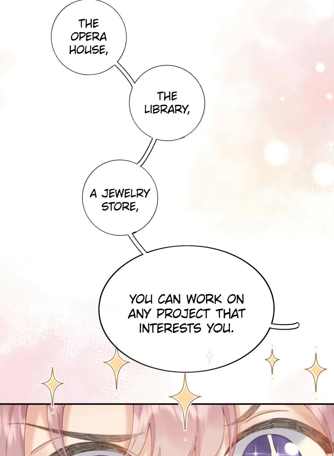 Dang E Yi Yu Dao Bing Jiao Chapter 62 page 45 - 
