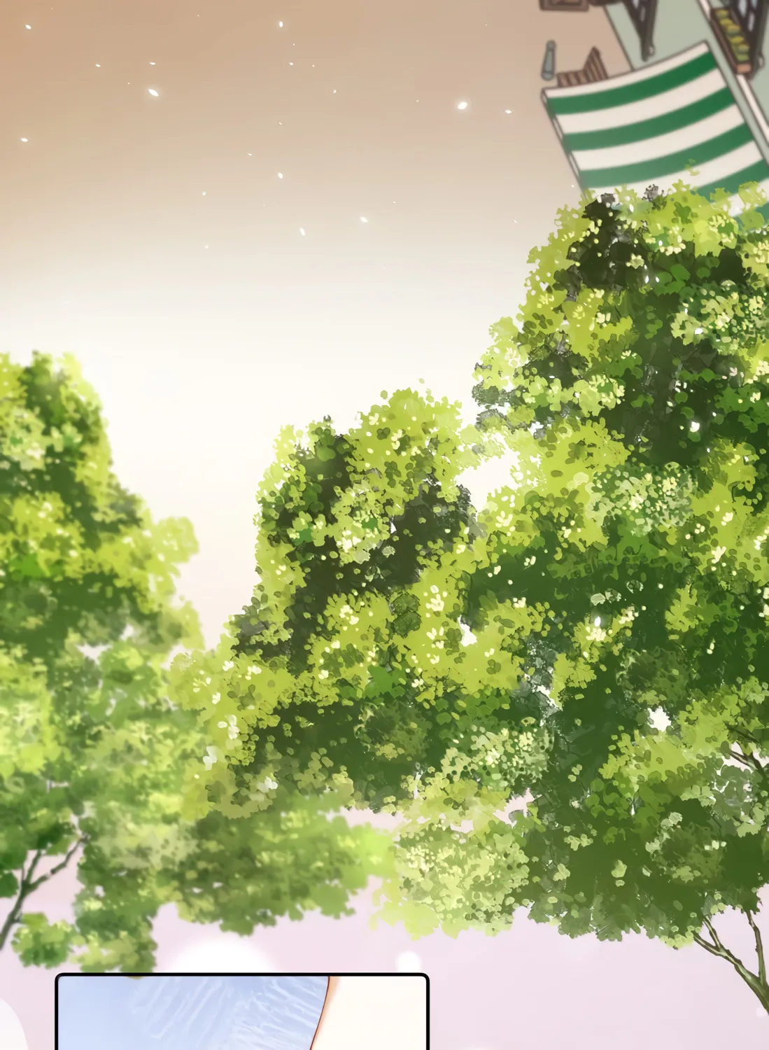 Dang E Yi Yu Dao Bing Jiao Chapter 62 page 53 - 