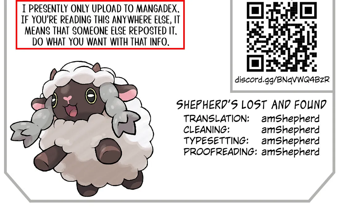 Dang E Yi Yu Dao Bing Jiao Chapter 62 page 62 - 