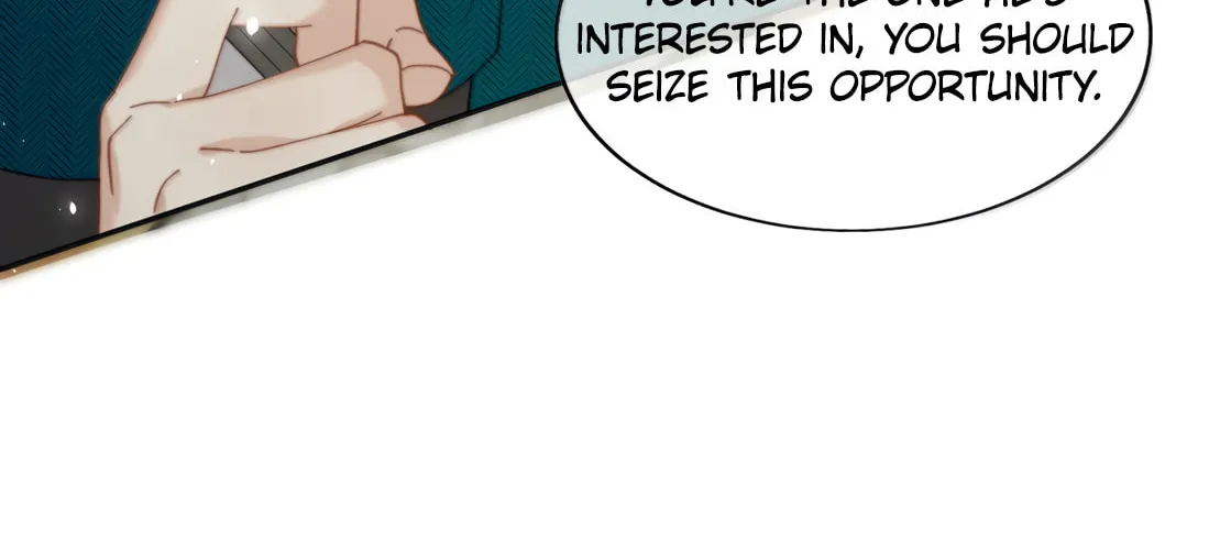 Dang E Yi Yu Dao Bing Jiao Chapter 63 page 17 - 