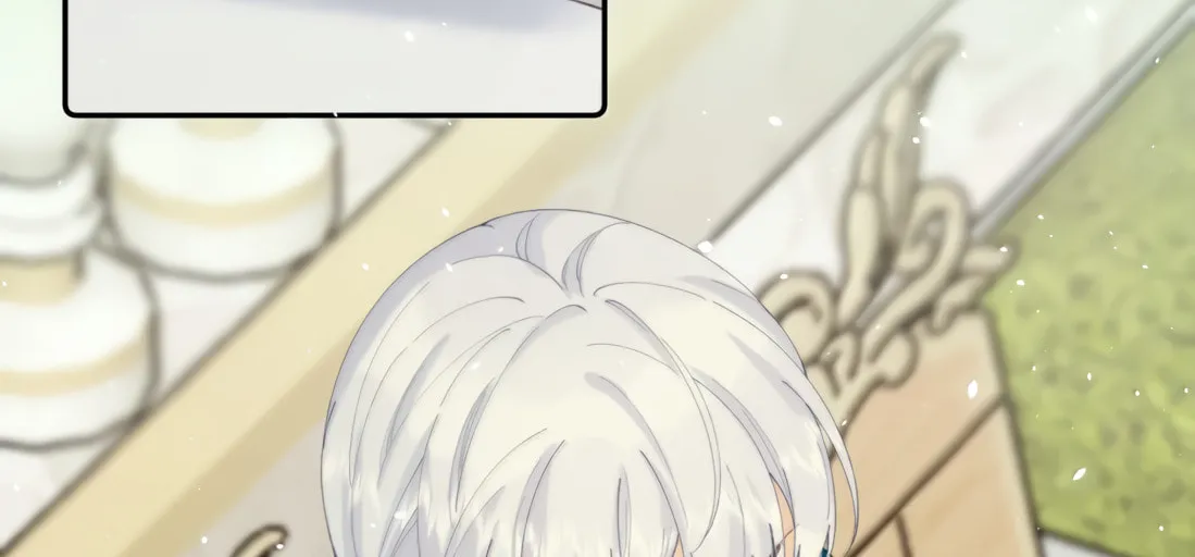 Dang E Yi Yu Dao Bing Jiao Chapter 63 page 21 - 