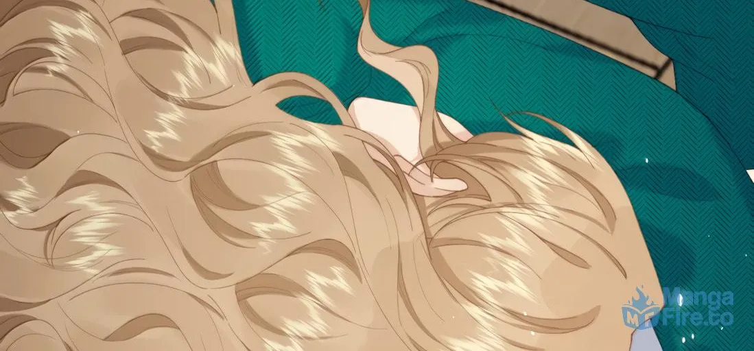 Dang E Yi Yu Dao Bing Jiao Chapter 63 page 23 - 