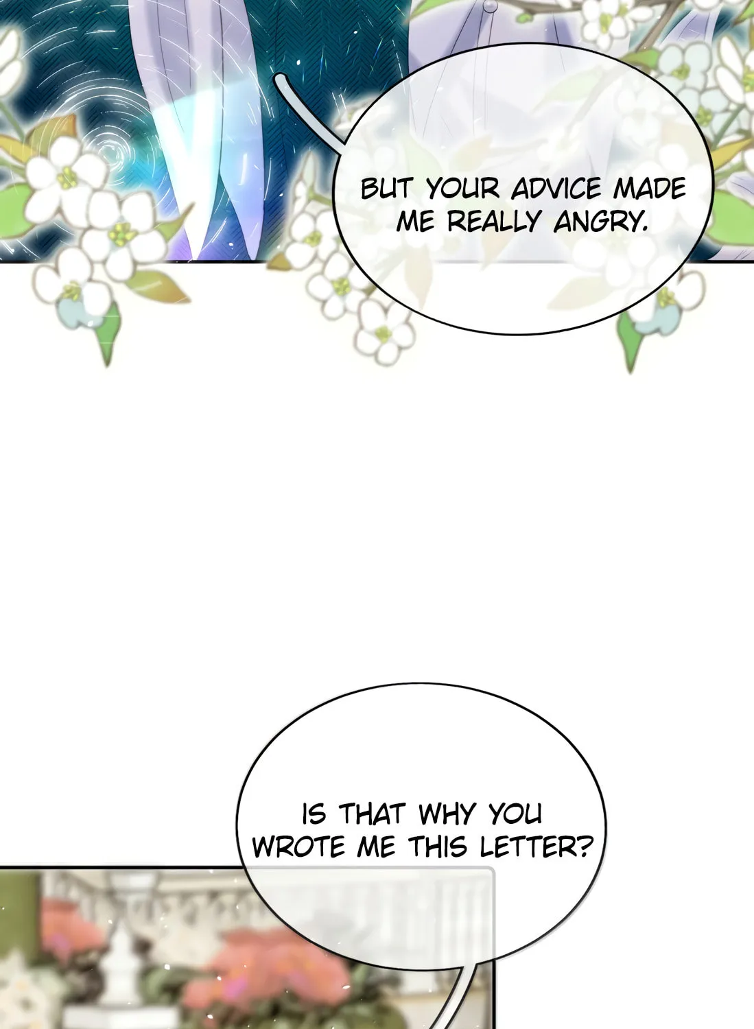 Dang E Yi Yu Dao Bing Jiao Chapter 63 page 35 - 