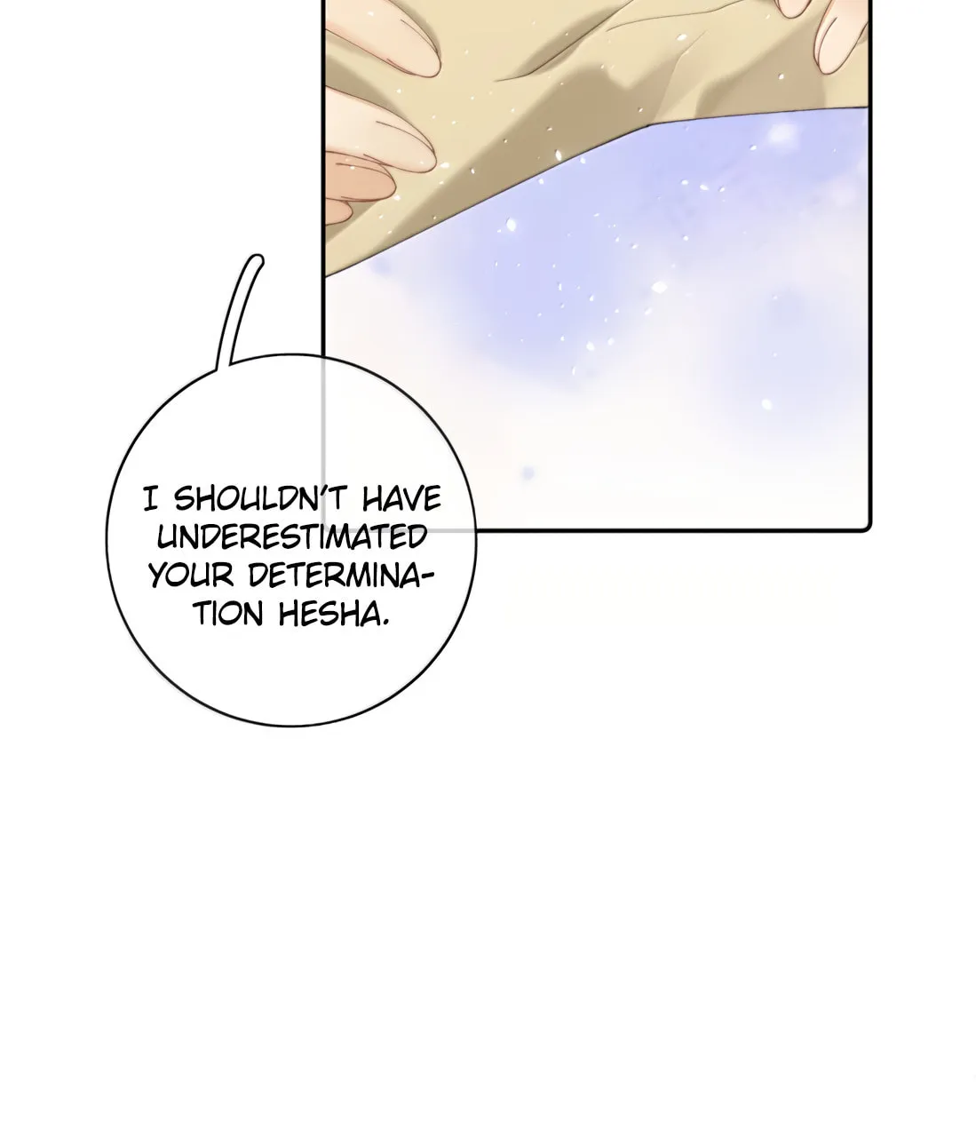 Dang E Yi Yu Dao Bing Jiao Chapter 63 page 41 - 