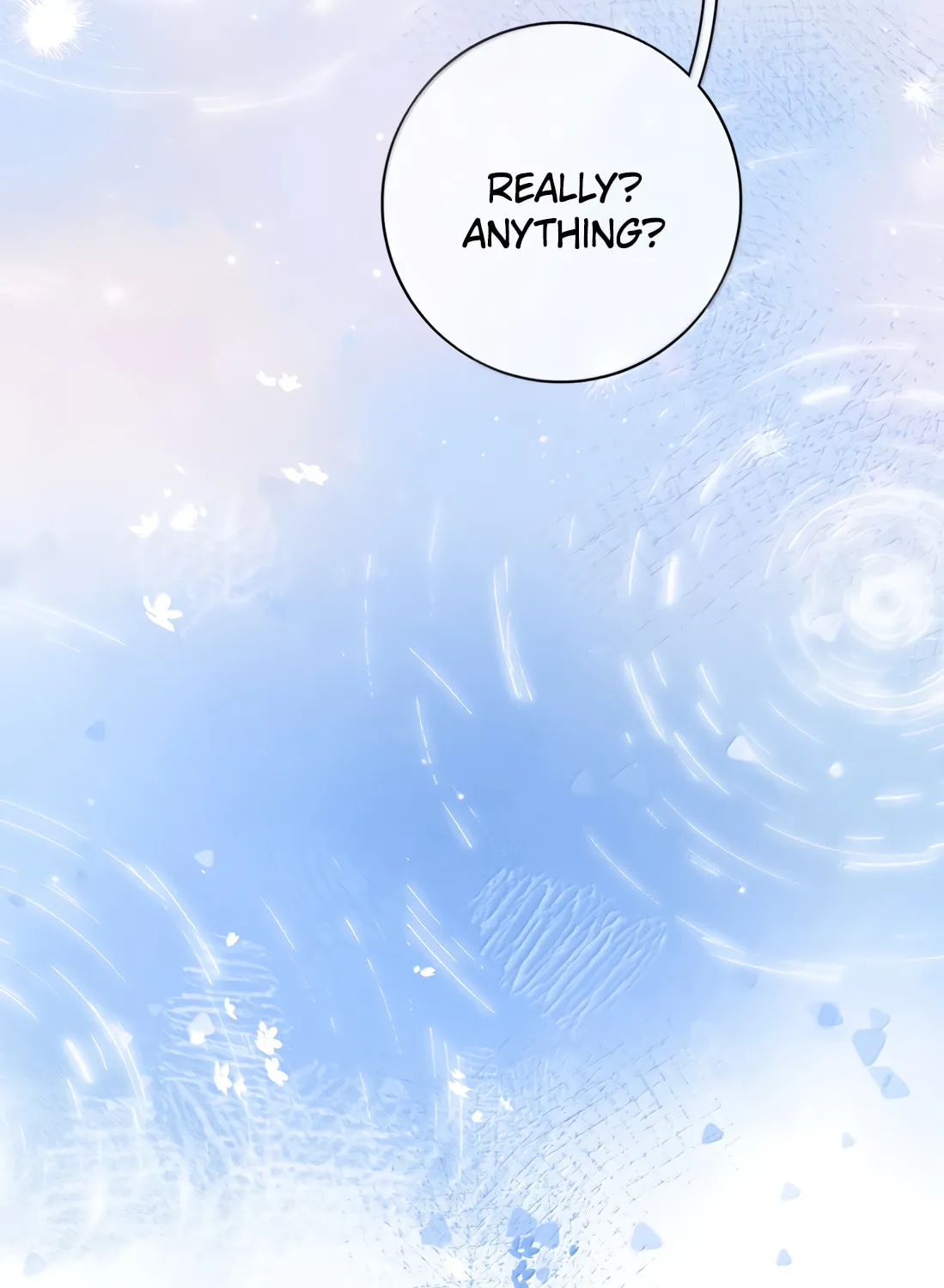 Dang E Yi Yu Dao Bing Jiao Chapter 63 page 44 - 