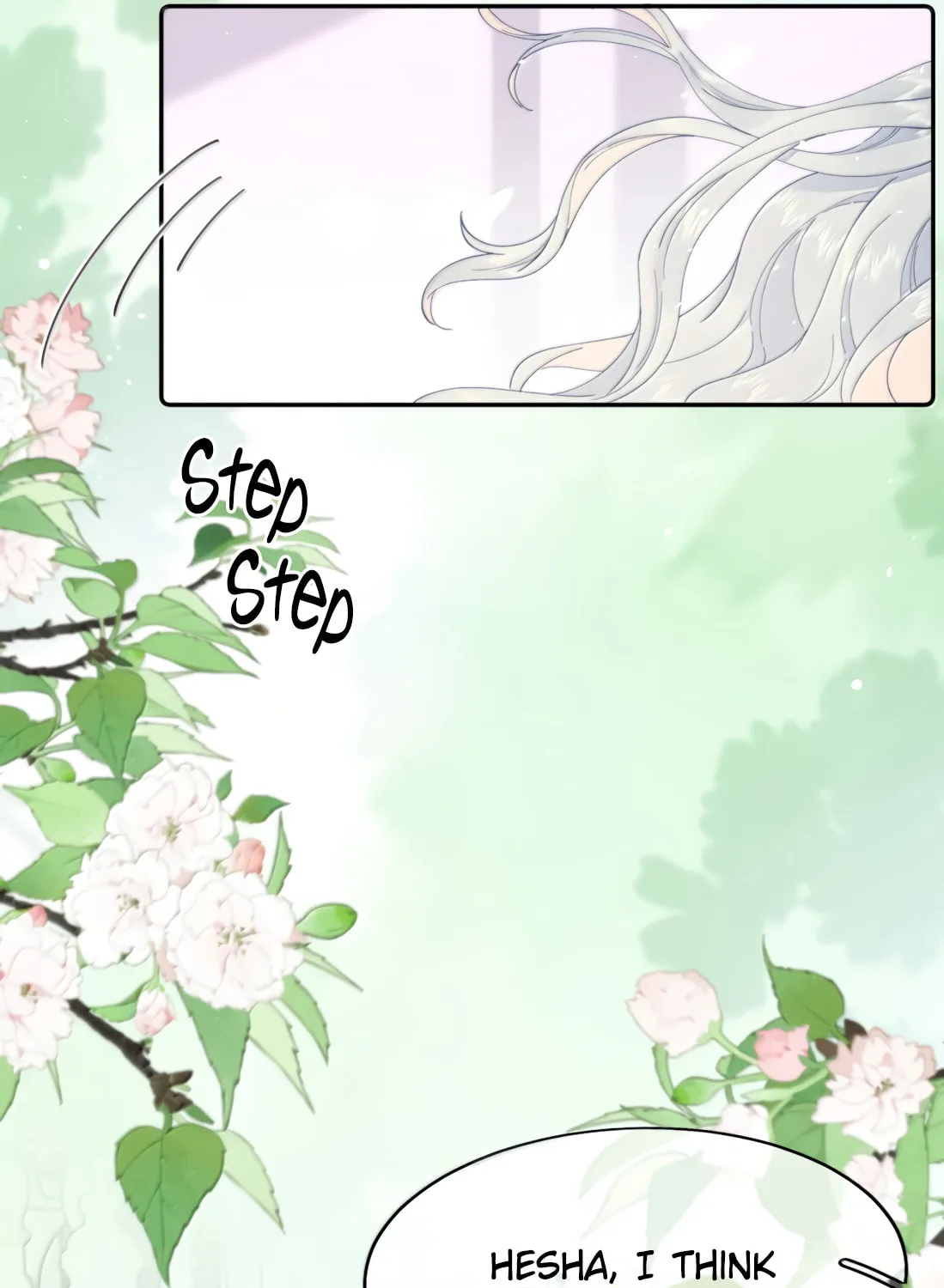 Dang E Yi Yu Dao Bing Jiao Chapter 63 page 7 - 