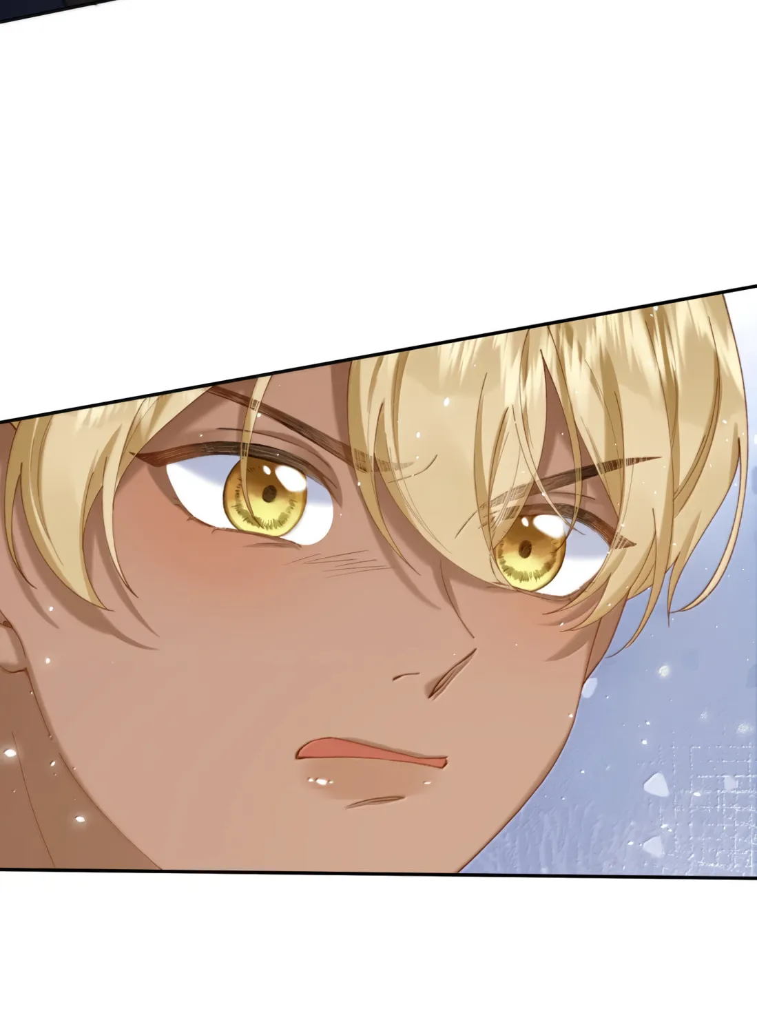 Dang E Yi Yu Dao Bing Jiao Chapter 64 page 24 - 