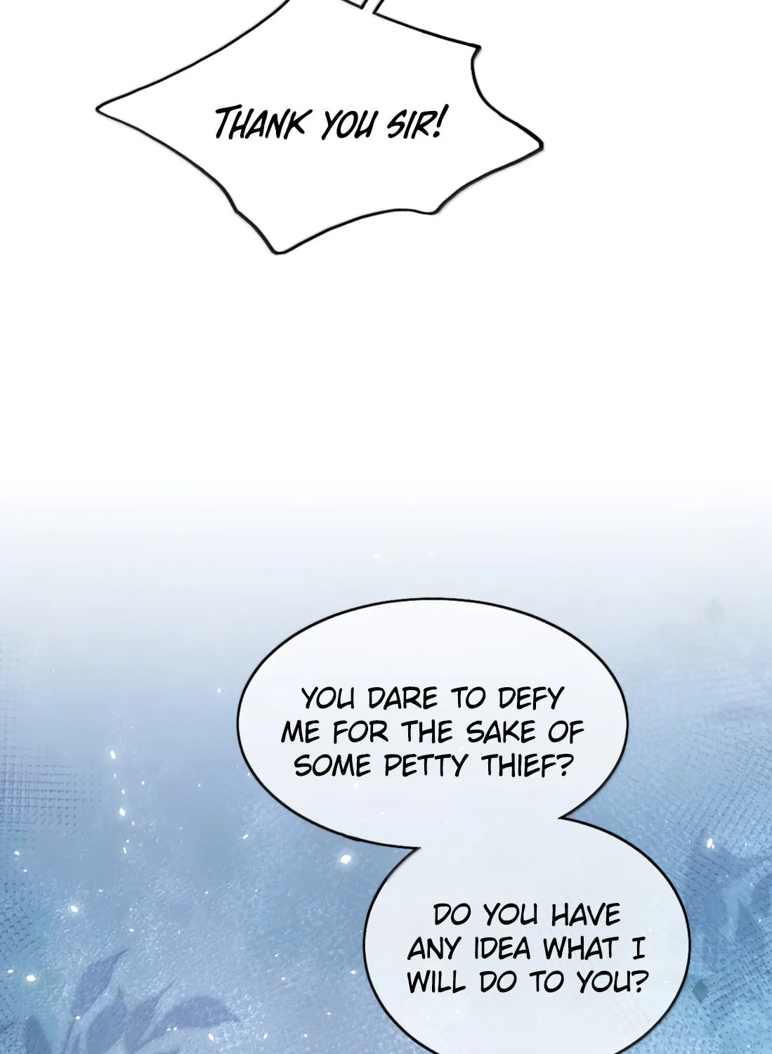 Dang E Yi Yu Dao Bing Jiao Chapter 64 page 28 - 