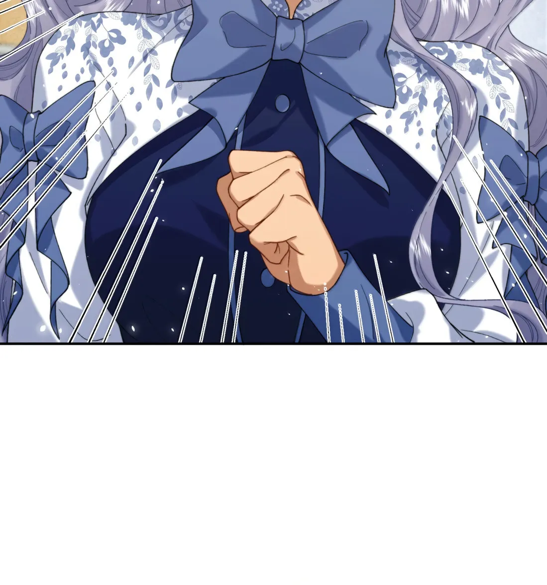 Dang E Yi Yu Dao Bing Jiao Chapter 64 page 35 - 