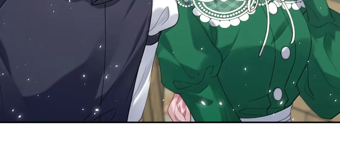 Dang E Yi Yu Dao Bing Jiao Chapter 64 page 48 - 