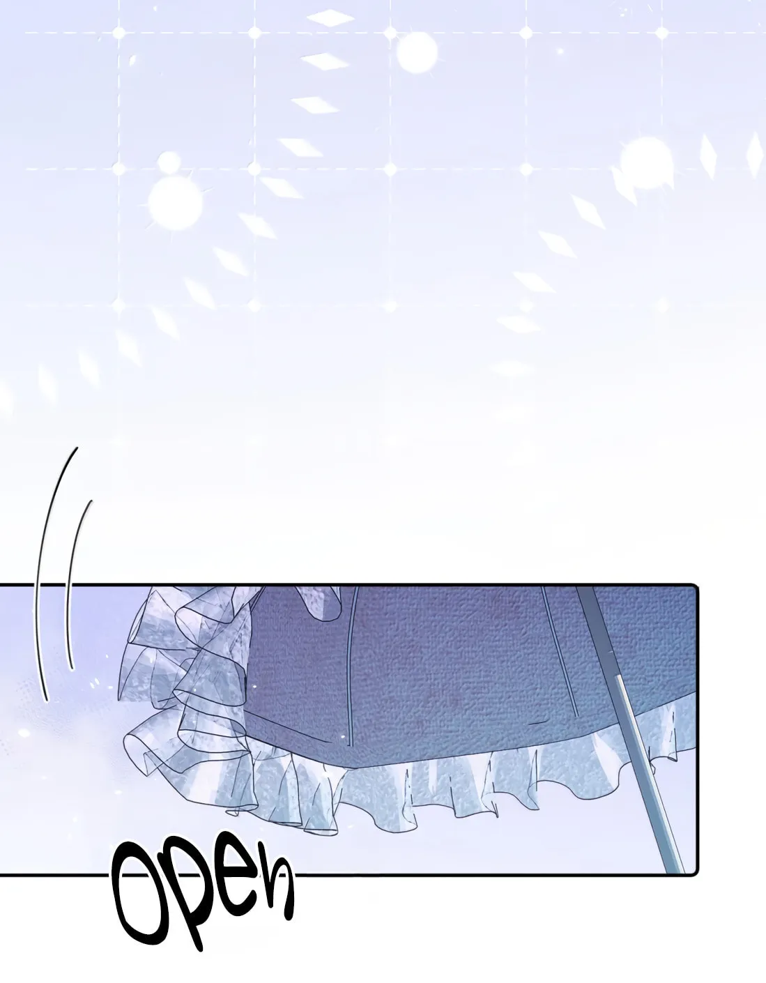 Dang E Yi Yu Dao Bing Jiao Chapter 64 page 52 - 