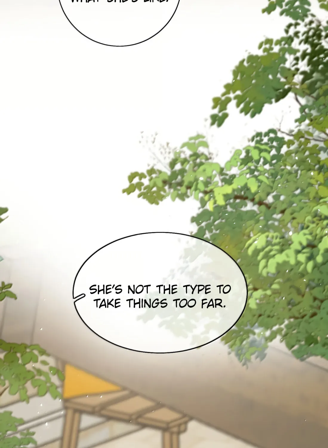 Dang E Yi Yu Dao Bing Jiao Chapter 64 page 59 - 