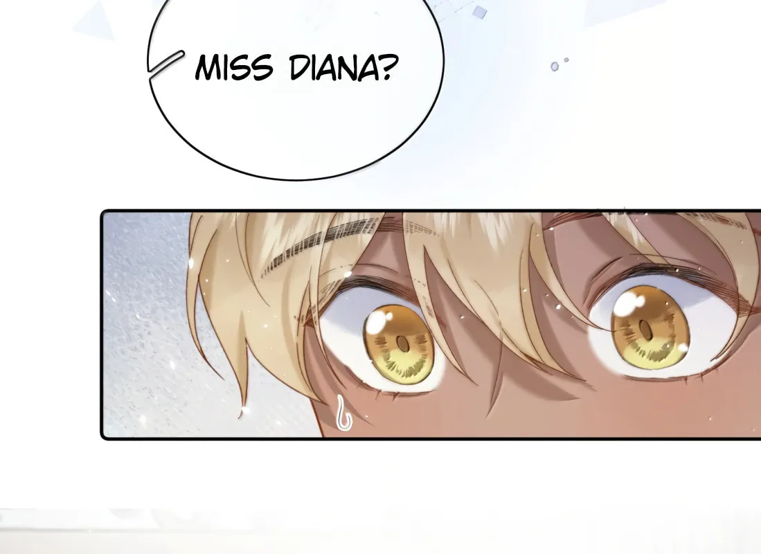 Dang E Yi Yu Dao Bing Jiao Chapter 65 page 28 - 