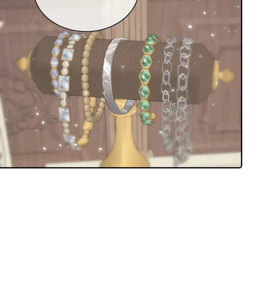 Dang E Yi Yu Dao Bing Jiao Chapter 65 page 37 - 