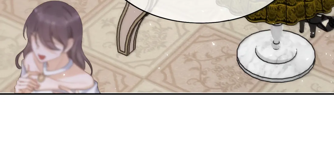 Dang E Yi Yu Dao Bing Jiao Chapter 65 page 6 - 