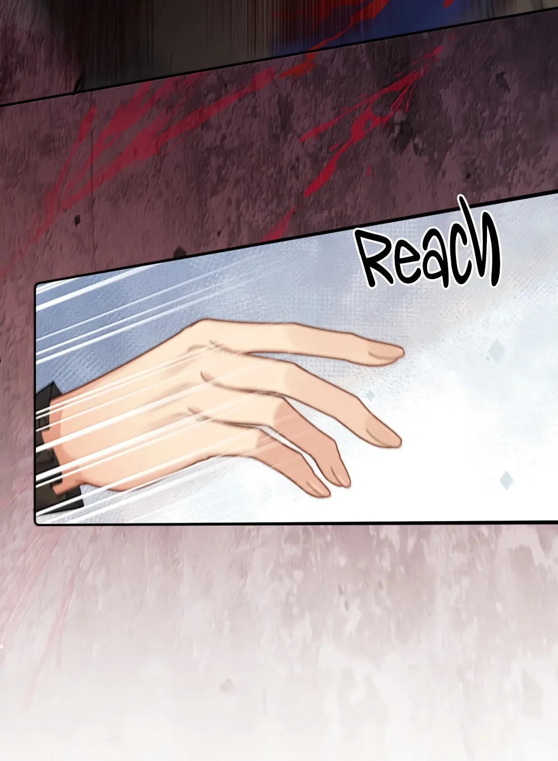 Dang E Yi Yu Dao Bing Jiao Chapter 66 page 8 - 