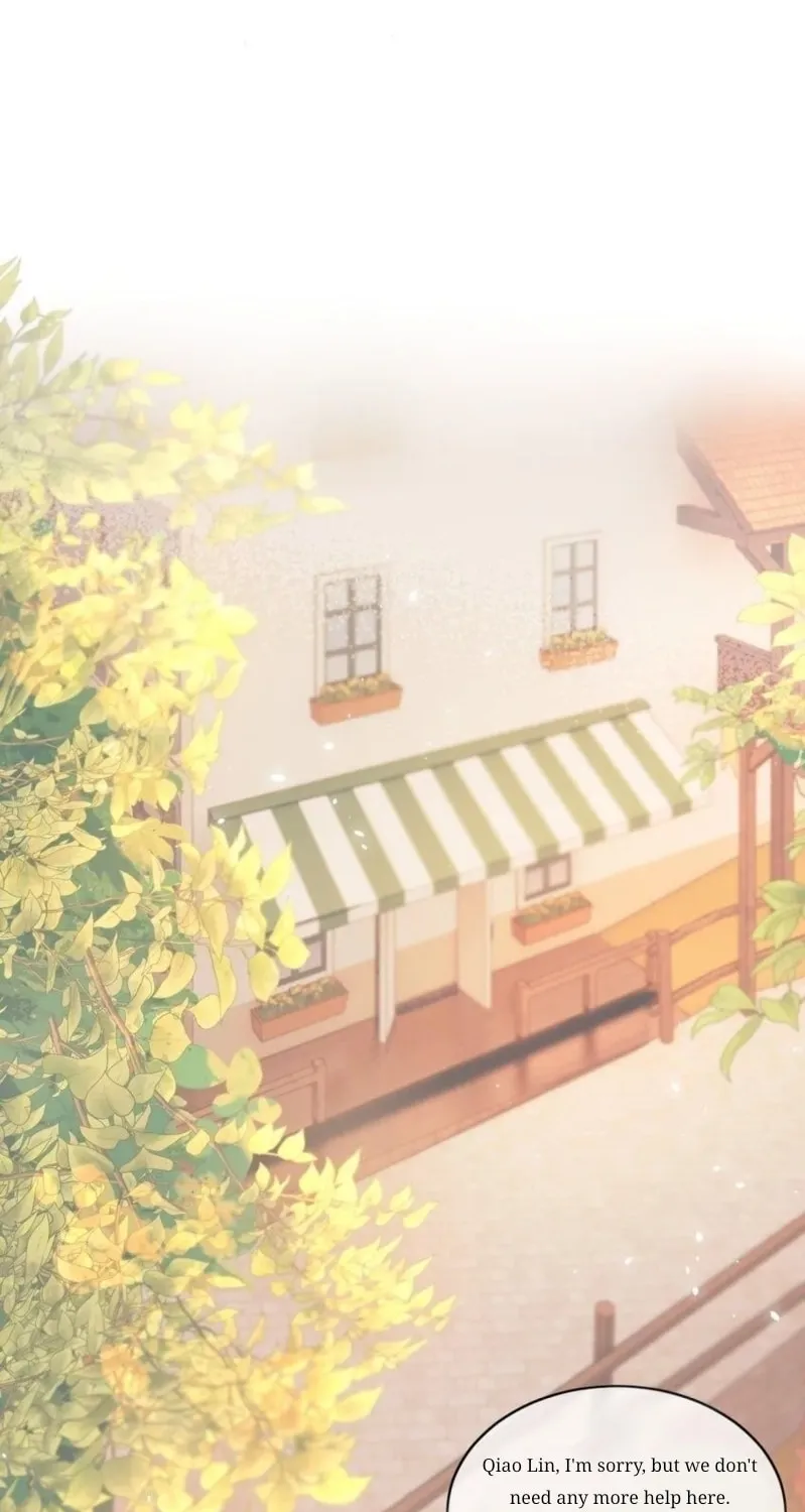 Dang E Yi Yu Dao Bing Jiao Chapter 7 page 2 - 