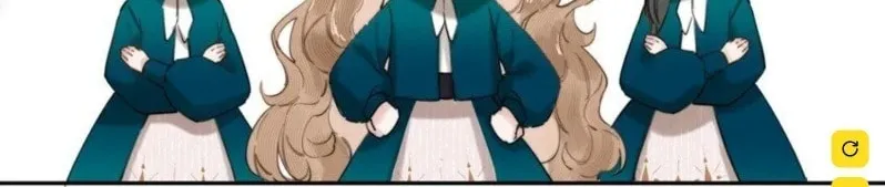 Dang E Yi Yu Dao Bing Jiao Chapter 7 page 17 - 