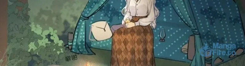 Dang E Yi Yu Dao Bing Jiao Chapter 7 page 24 - 