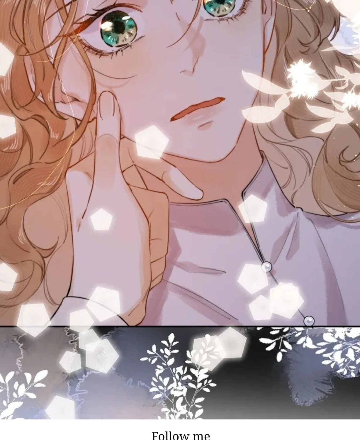 Dang E Yi Yu Dao Bing Jiao Chapter 7 page 41 - 