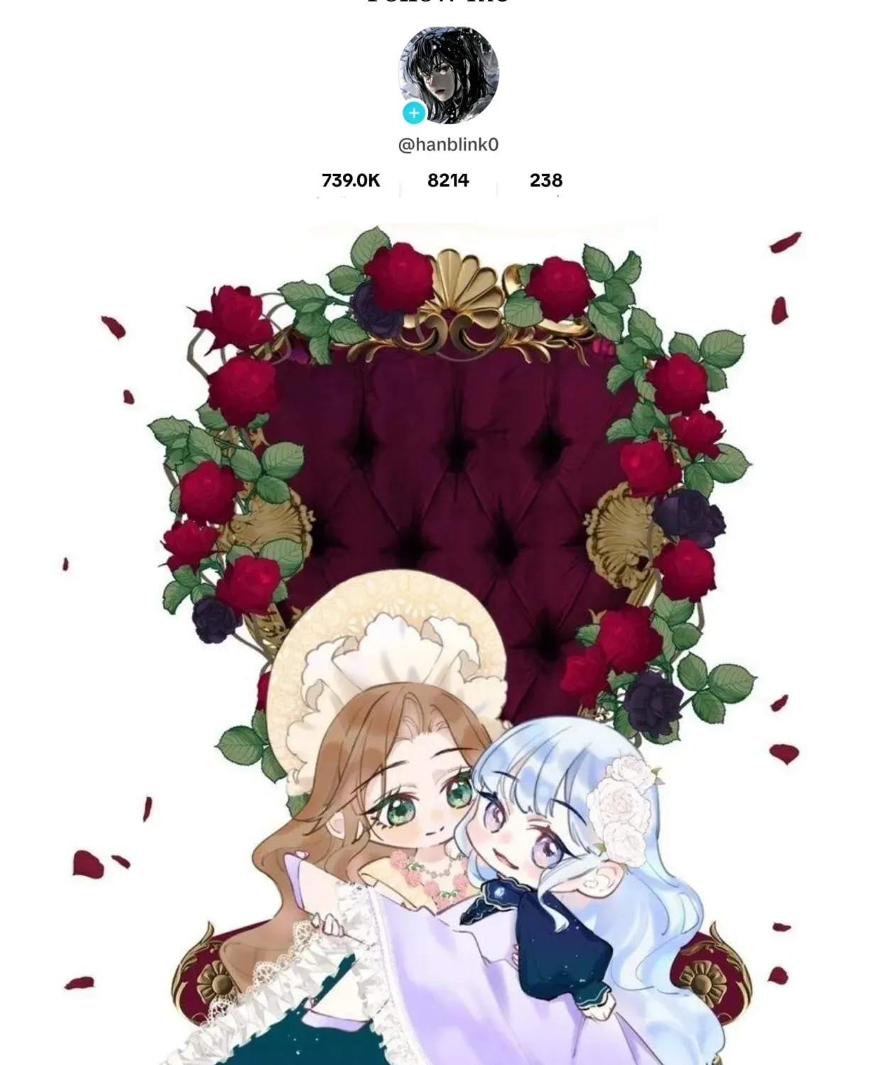 Dang E Yi Yu Dao Bing Jiao Chapter 7 page 42 - 