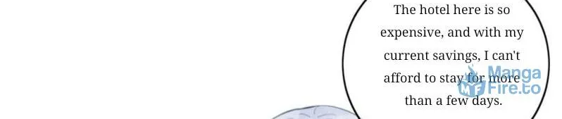 Dang E Yi Yu Dao Bing Jiao Chapter 7 page 9 - 