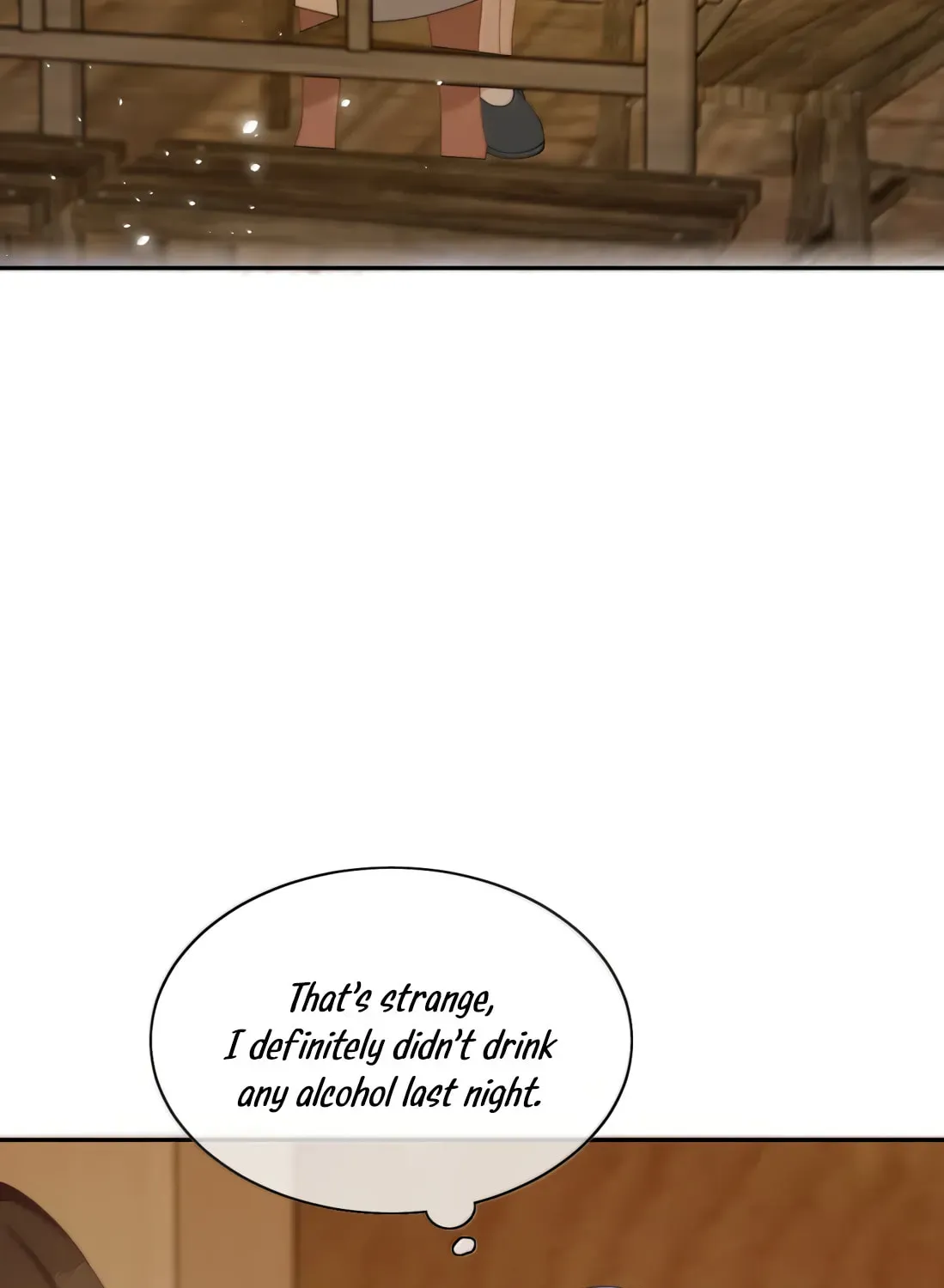 Dang E Yi Yu Dao Bing Jiao Chapter 76 page 14 - 