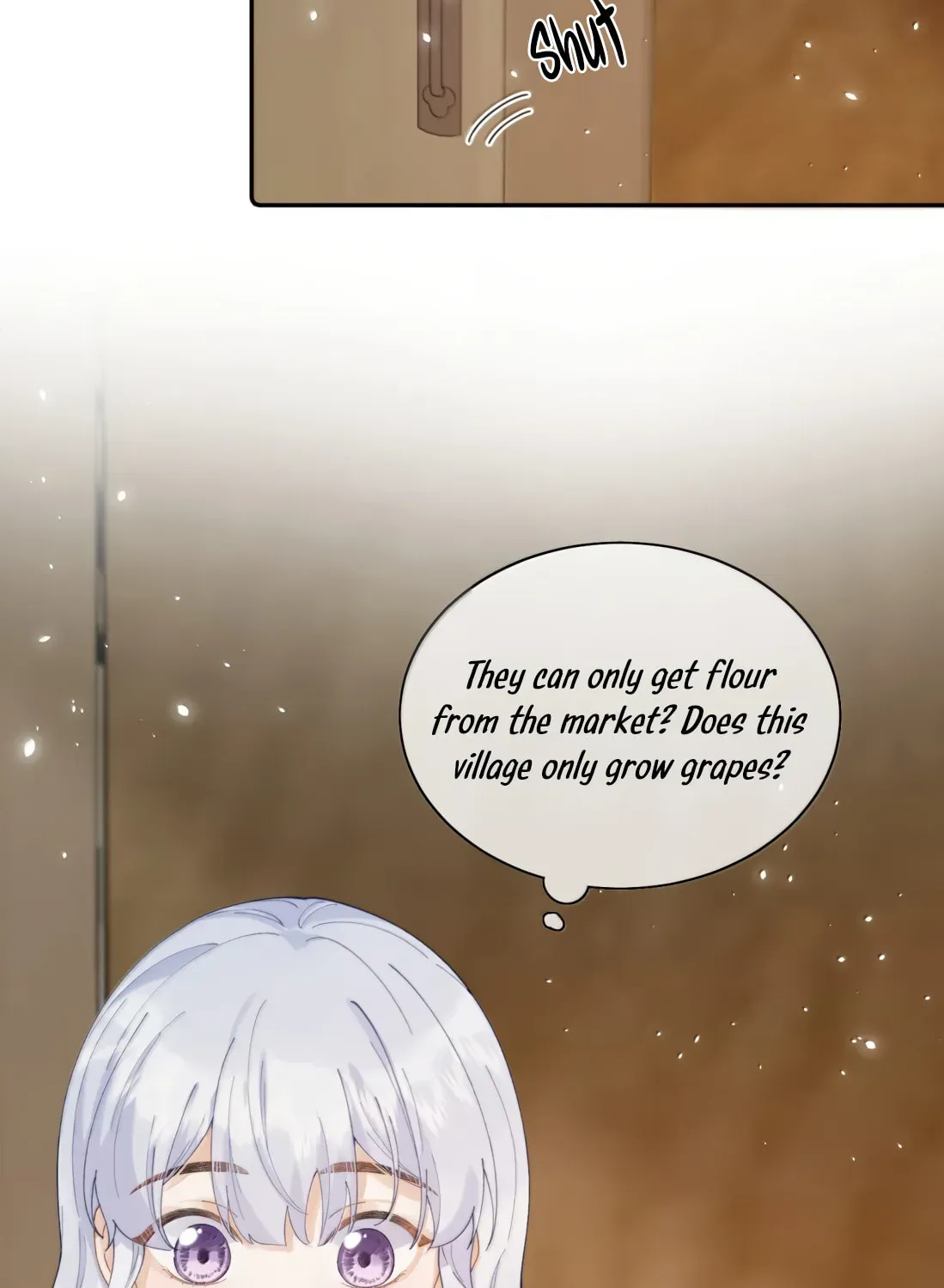 Dang E Yi Yu Dao Bing Jiao Chapter 76 page 19 - 