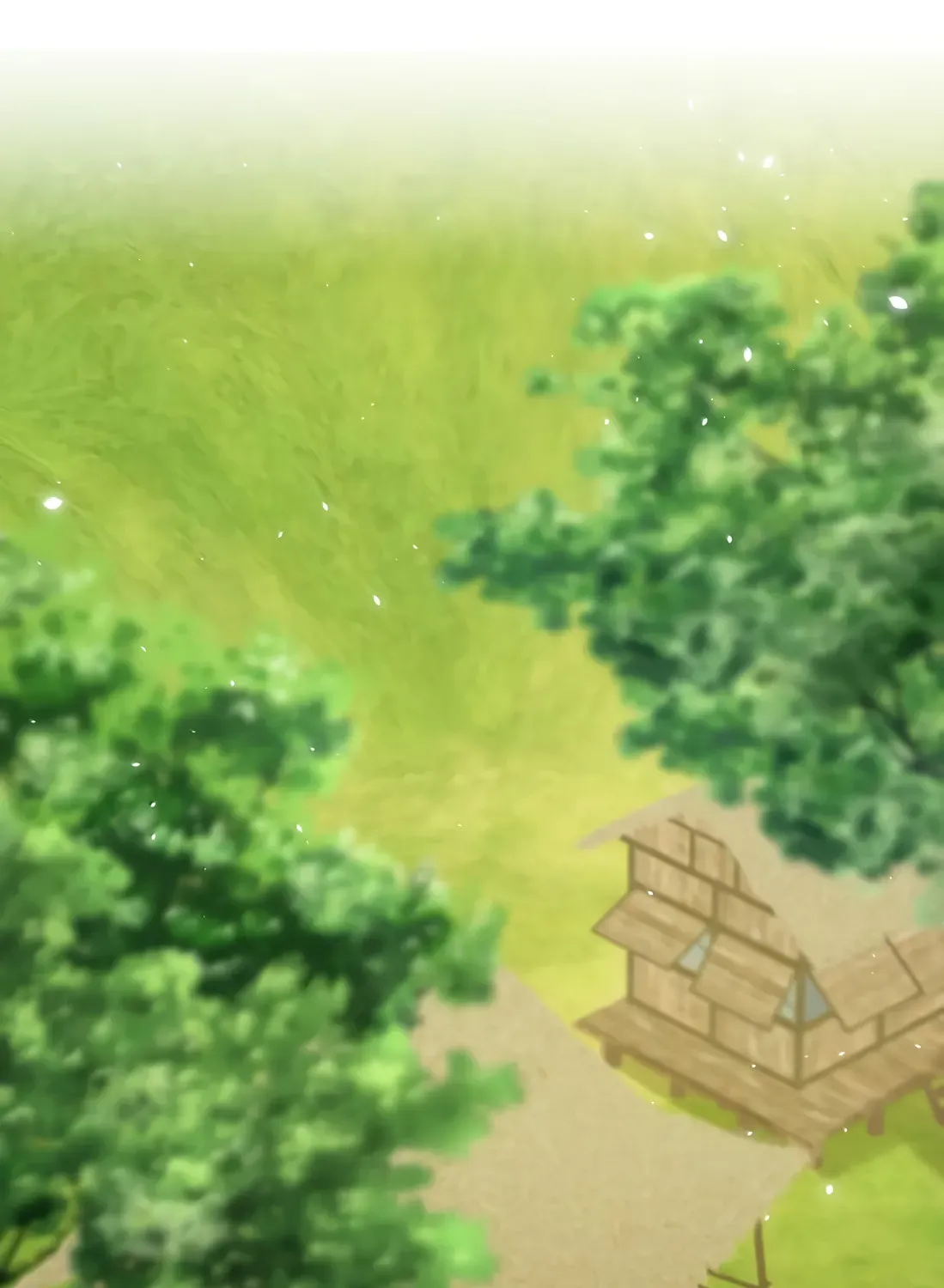 Dang E Yi Yu Dao Bing Jiao Chapter 76 page 3 - 