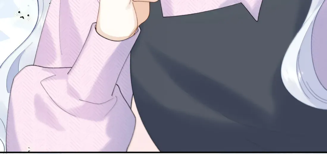 Dang E Yi Yu Dao Bing Jiao Chapter 76 page 26 - 