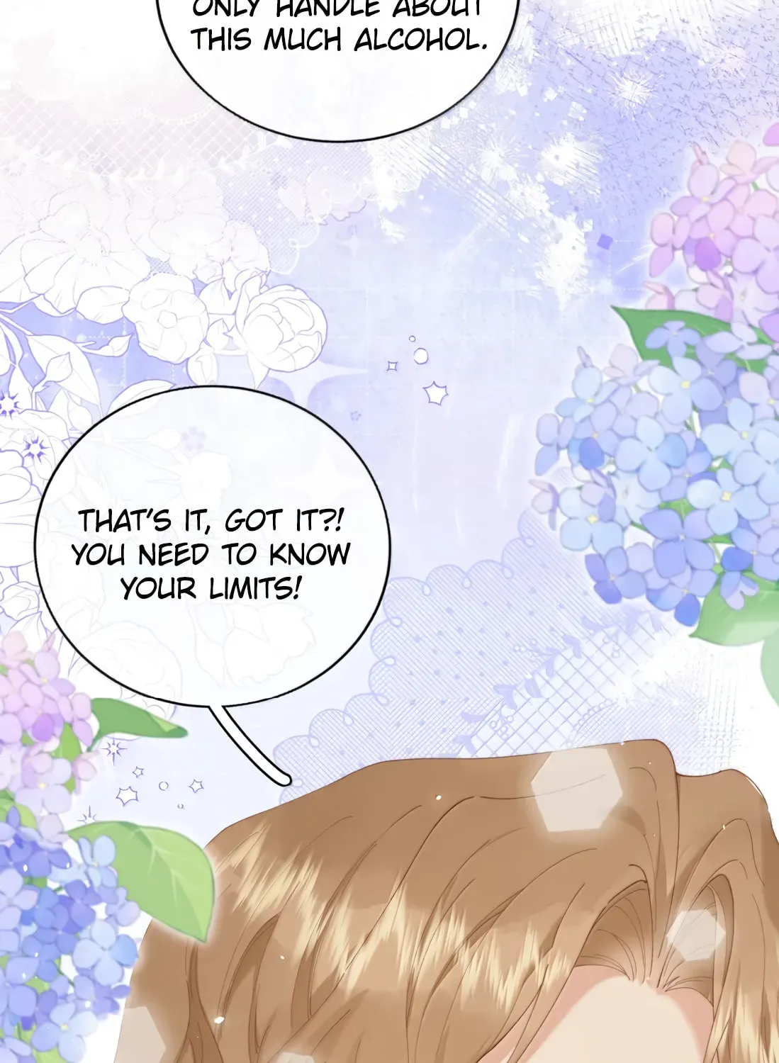 Dang E Yi Yu Dao Bing Jiao Chapter 76 page 29 - 