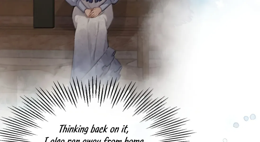 Dang E Yi Yu Dao Bing Jiao Chapter 76 page 45 - 