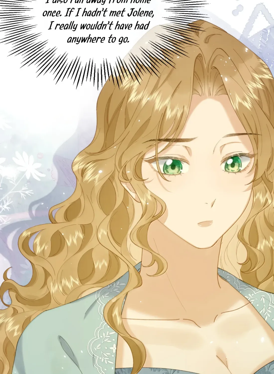 Dang E Yi Yu Dao Bing Jiao Chapter 76 page 46 - 